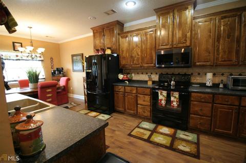 521 Saint Marlow Dr, Centerville, GA 31028 photo 12