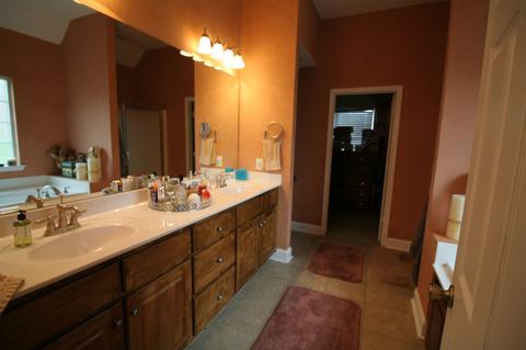 521 Saint Marlow Dr, Centerville, GA 31028 photo 24