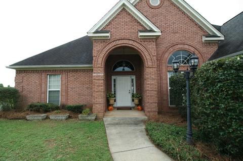 521 Saint Marlow Dr, Centerville, GA 31028 photo 4
