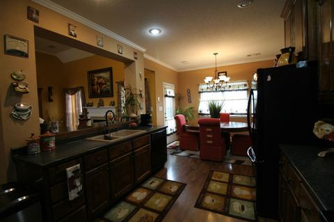 521 Saint Marlow Dr, Centerville, GA 31028 photo 13