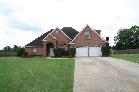 521 Saint Marlow Dr, Centerville, GA 31028 photo 41