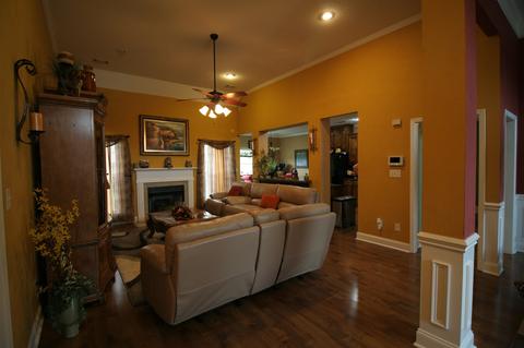 521 Saint Marlow Dr, Centerville, GA 31028 photo 7