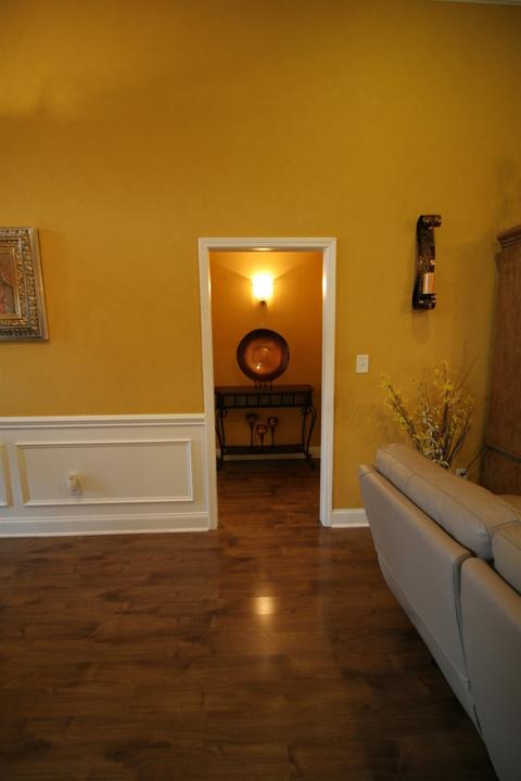 521 Saint Marlow Dr, Centerville, GA 31028 photo 18