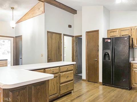119 Riverview Dr, Clarkesville, GA 30523 photo 5