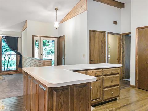 119 Riverview Dr, Clarkesville, GA 30523 photo 3