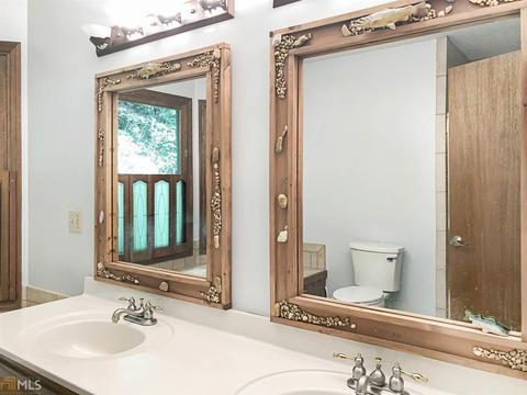 119 Riverview Dr, Clarkesville, GA 30523 photo 16