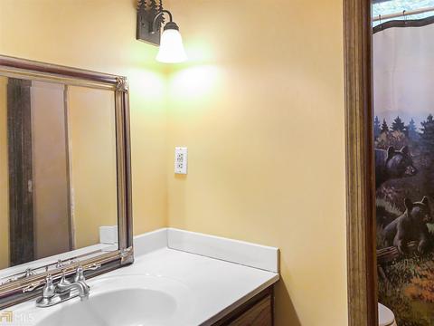 119 Riverview Dr, Clarkesville, GA 30523 photo 23
