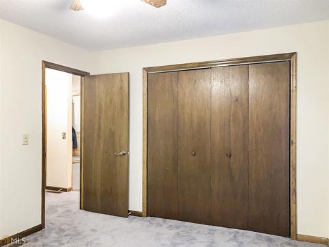 119 Riverview Dr, Clarkesville, GA 30523 photo 21