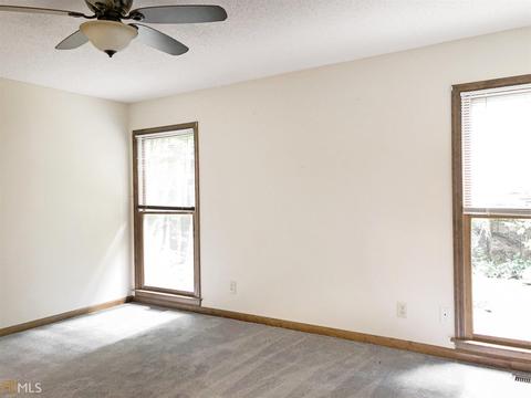 119 Riverview Dr, Clarkesville, GA 30523 photo 13