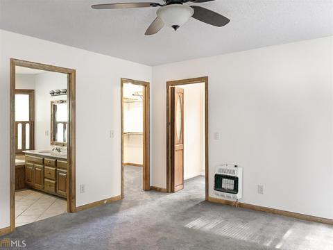 119 Riverview Dr, Clarkesville, GA 30523 photo 15