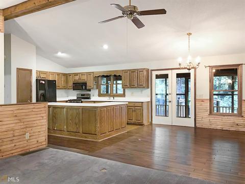 119 Riverview Dr, Clarkesville, GA 30523 photo 10