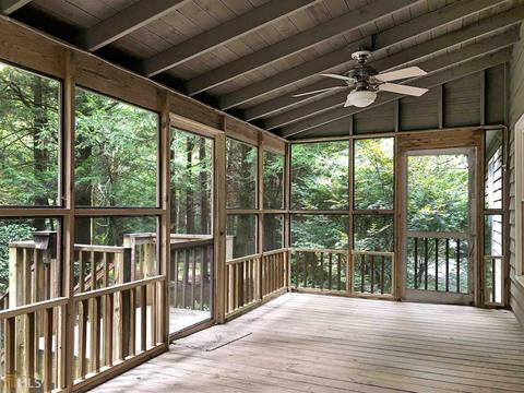 119 Riverview Dr, Clarkesville, GA 30523 photo 25