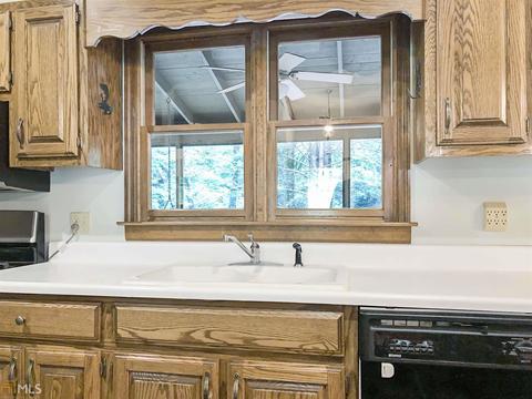 119 Riverview Dr, Clarkesville, GA 30523 photo 7