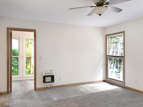 119 Riverview Dr, Clarkesville, GA 30523 photo 14