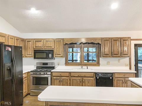 119 Riverview Dr, Clarkesville, GA 30523 photo 4