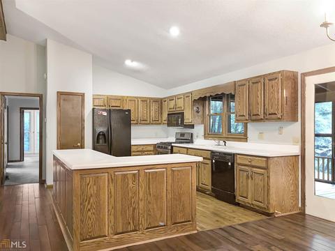 119 Riverview Dr, Clarkesville, GA 30523 photo 9