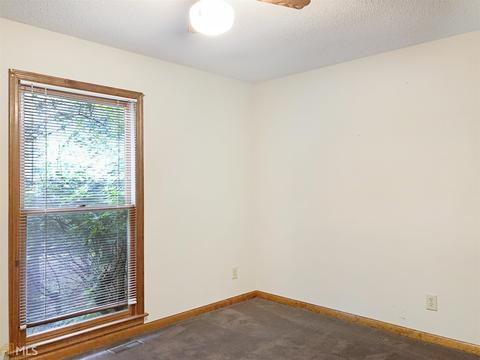 119 Riverview Dr, Clarkesville, GA 30523 photo 20