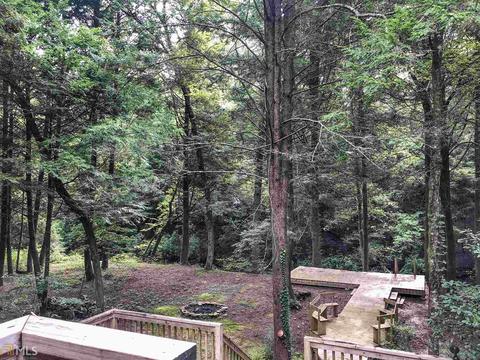 119 Riverview Dr, Clarkesville, GA 30523 photo 26