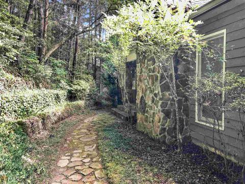 119 Riverview Dr, Clarkesville, GA 30523 photo 36