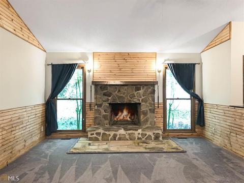119 Riverview Dr, Clarkesville, GA 30523 photo 12