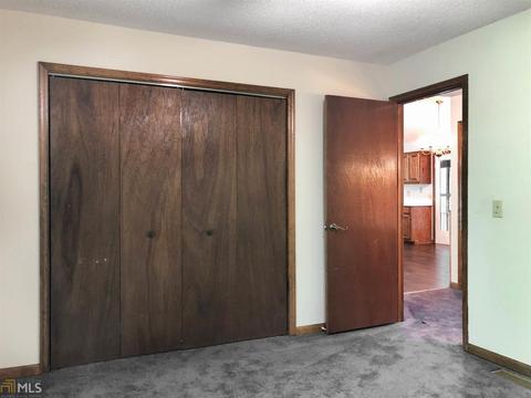 119 Riverview Dr, Clarkesville, GA 30523 photo 19