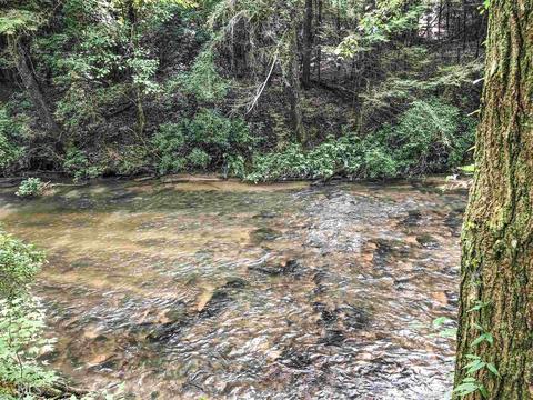 119 Riverview Dr, Clarkesville, GA 30523 photo 29