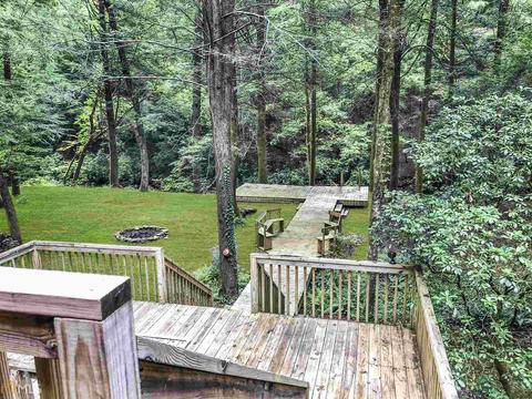 119 Riverview Dr, Clarkesville, GA 30523 photo 27