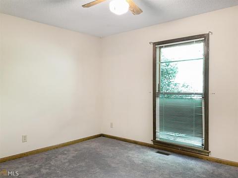 119 Riverview Dr, Clarkesville, GA 30523 photo 22