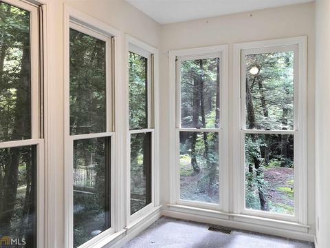 119 Riverview Dr, Clarkesville, GA 30523 photo 18