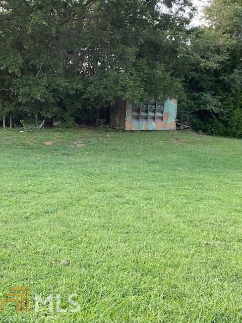 596 Argo Rd, Royston, GA 30662 photo 24