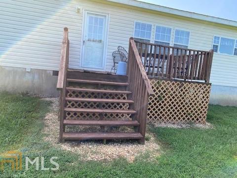 596 Argo Rd, Royston, GA 30662 photo 4