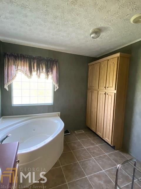 596 Argo Rd, Royston, GA 30662 photo 13