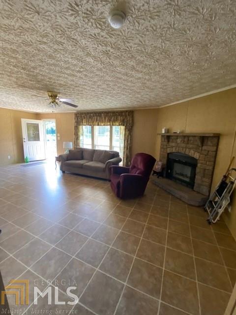 596 Argo Rd, Royston, GA 30662 photo 6