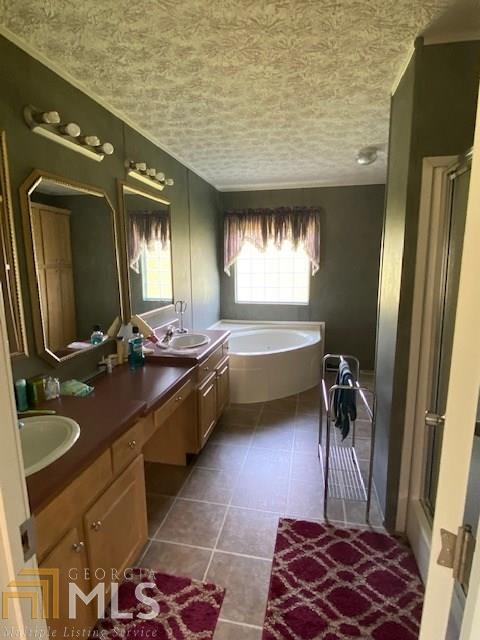 596 Argo Rd, Royston, GA 30662 photo 14