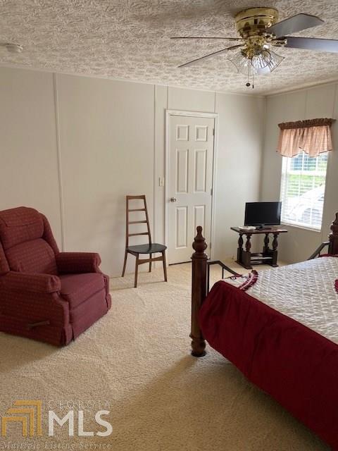 596 Argo Rd, Royston, GA 30662 photo 18