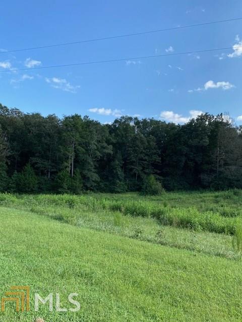 596 Argo Rd, Royston, GA 30662 photo 25