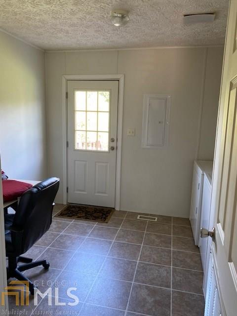 596 Argo Rd, Royston, GA 30662 photo 15