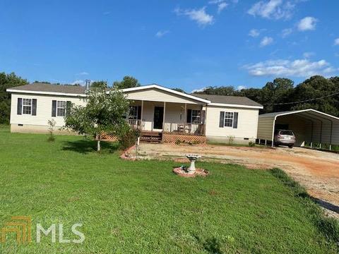 596 Argo Rd, Royston, GA 30662 photo 21