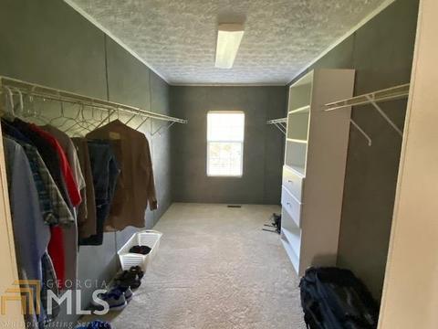 596 Argo Rd, Royston, GA 30662 photo 12