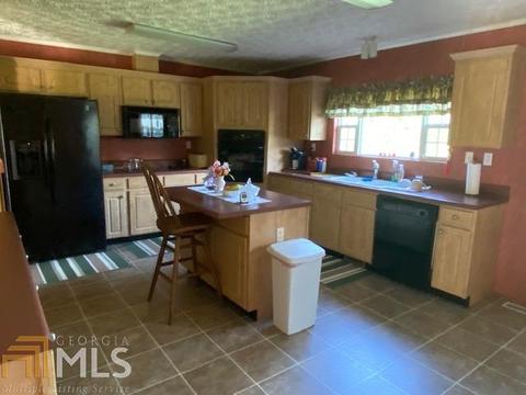 596 Argo Rd, Royston, GA 30662 photo 9