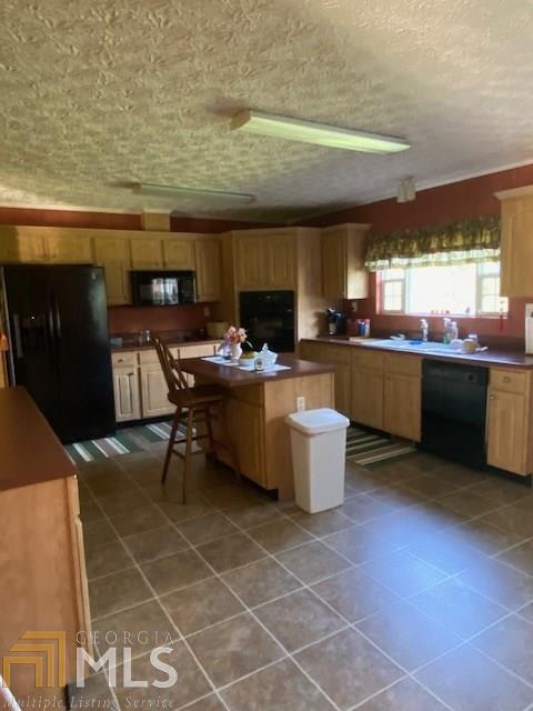 596 Argo Rd, Royston, GA 30662 photo 10