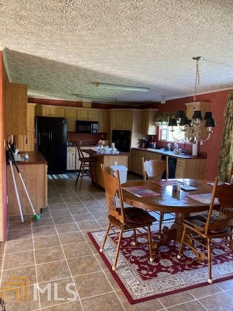596 Argo Rd, Royston, GA 30662 photo 7