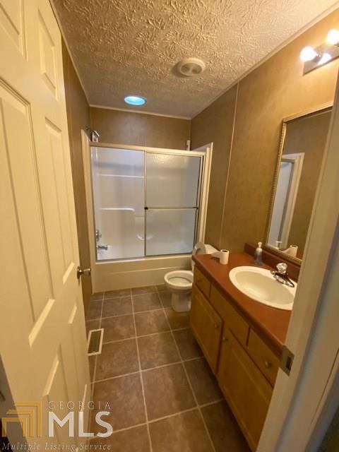 596 Argo Rd, Royston, GA 30662 photo 20