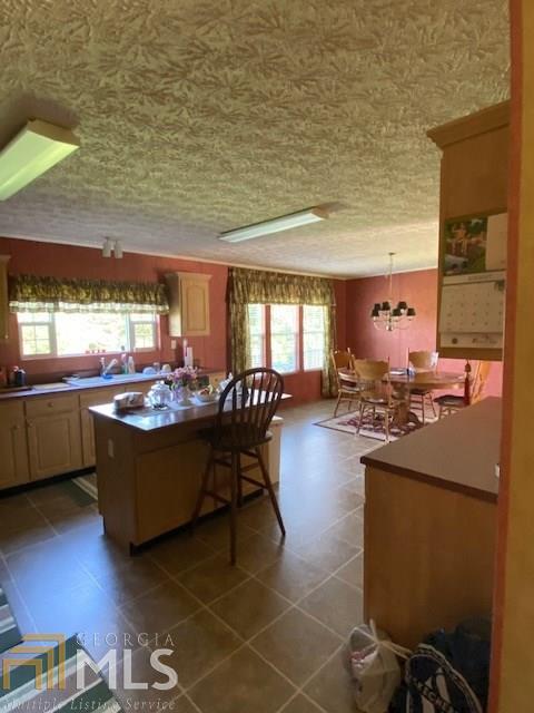 596 Argo Rd, Royston, GA 30662 photo 8
