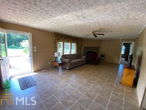 596 Argo Rd, Royston, GA 30662 photo 5