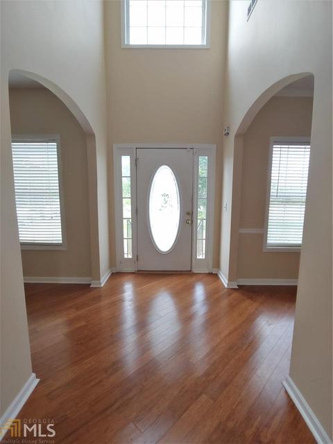 14256 Woolsey Rd, Hampton, GA 30228 photo 4