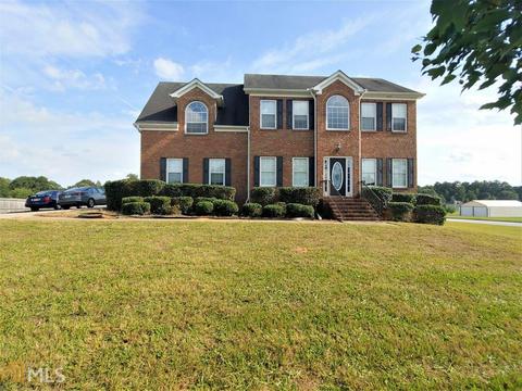 14256 Woolsey Rd, Hampton, GA 30228 photo 34