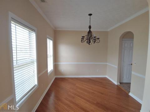 14256 Woolsey Rd, Hampton, GA 30228 photo 7