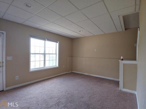 14256 Woolsey Rd, Hampton, GA 30228 photo 28