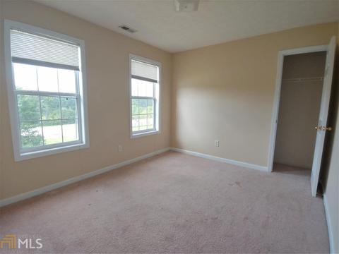 14256 Woolsey Rd, Hampton, GA 30228 photo 20